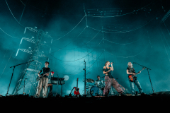 Beabadoobee_GasSouthArena_2026-10-14_AnnaDaugherty-1