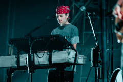 Beabadoobee_GasSouthArena_2026-10-14_AnnaDaugherty-12