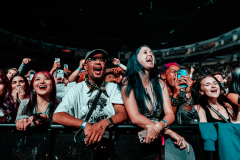 Beabadoobee_GasSouthArena_2026-10-14_AnnaDaugherty-13
