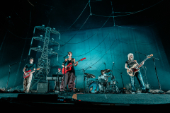 Beabadoobee_GasSouthArena_2026-10-14_AnnaDaugherty-14