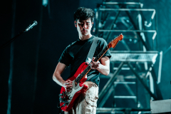 Beabadoobee_GasSouthArena_2026-10-14_AnnaDaugherty-15