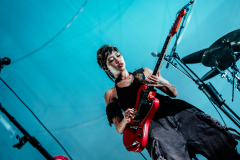 Beabadoobee_GasSouthArena_2026-10-14_AnnaDaugherty-16