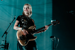 Beabadoobee_GasSouthArena_2026-10-14_AnnaDaugherty-19