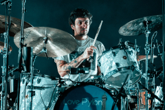 Beabadoobee_GasSouthArena_2026-10-14_AnnaDaugherty-4