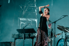 Beabadoobee_GasSouthArena_2026-10-14_AnnaDaugherty-6