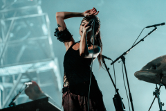 Beabadoobee_GasSouthArena_2026-10-14_AnnaDaugherty-7