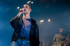 Bleachers_CocaColaRoxy_2026-10-05_AnnaDaugherty-13