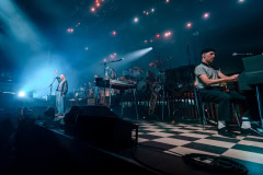 Bleachers_CocaColaRoxy_2026-10-05_AnnaDaugherty-14