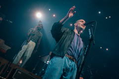 Bleachers_CocaColaRoxy_2026-10-05_AnnaDaugherty-16