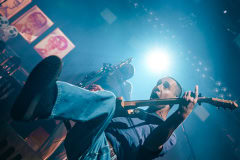 Bleachers_CocaColaRoxy_2026-10-05_AnnaDaugherty-18