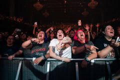 Bleachers_CocaColaRoxy_2026-10-05_AnnaDaugherty-19