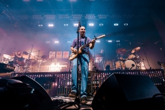 Bleachers_CocaColaRoxy_2026-10-05_AnnaDaugherty-20