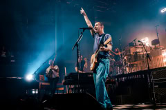 Bleachers_CocaColaRoxy_2026-10-05_AnnaDaugherty-21