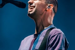 Bleachers_CocaColaRoxy_2026-10-05_AnnaDaugherty-22