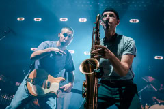 Bleachers_CocaColaRoxy_2026-10-05_AnnaDaugherty-23