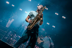Bleachers_CocaColaRoxy_2026-10-05_AnnaDaugherty-24