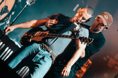 Bleachers_CocaColaRoxy_2026-10-05_AnnaDaugherty-25