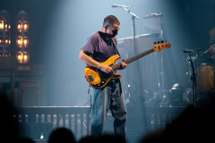 Bleachers_CocaColaRoxy_2026-10-05_AnnaDaugherty-27