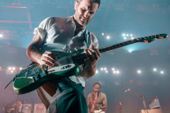 Bleachers_CocaColaRoxy_2026-10-05_AnnaDaugherty-4