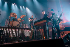 Bleachers_CocaColaRoxy_2026-10-05_AnnaDaugherty-5