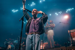 Bleachers_CocaColaRoxy_2026-10-05_AnnaDaugherty-7