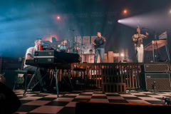 Bleachers_CocaColaRoxy_2026-10-05_AnnaDaugherty-8