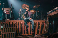 Bleachers_CocaColaRoxy_2026-10-05_AnnaDaugherty-9