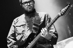 BreakingBenjamin-10-17-26-Alpharetta-AmerisBankAmp-@thelightriot-Chris-Collett-1