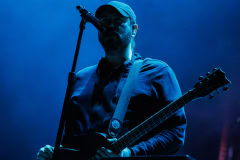 BreakingBenjamin-10-17-26-Alpharetta-AmerisBankAmp-@thelightriot-Chris-Collett-10
