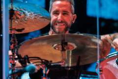 BreakingBenjamin-10-17-26-Alpharetta-AmerisBankAmp-@thelightriot-Chris-Collett-11