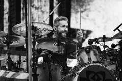 BreakingBenjamin-10-17-26-Alpharetta-AmerisBankAmp-@thelightriot-Chris-Collett-12