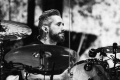 BreakingBenjamin-10-17-26-Alpharetta-AmerisBankAmp-@thelightriot-Chris-Collett-13