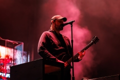 BreakingBenjamin-10-17-26-Alpharetta-AmerisBankAmp-@thelightriot-Chris-Collett-14