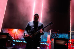 BreakingBenjamin-10-17-26-Alpharetta-AmerisBankAmp-@thelightriot-Chris-Collett-16