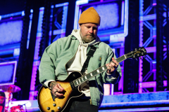 BreakingBenjamin-10-17-26-Alpharetta-AmerisBankAmp-@thelightriot-Chris-Collett-18