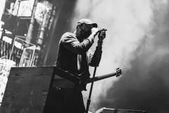 BreakingBenjamin-10-17-26-Alpharetta-AmerisBankAmp-@thelightriot-Chris-Collett-2
