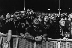 BreakingBenjamin-10-17-26-Alpharetta-AmerisBankAmp-@thelightriot-Chris-Collett-20