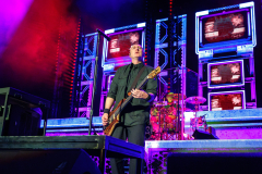 BreakingBenjamin-10-17-26-Alpharetta-AmerisBankAmp-@thelightriot-Chris-Collett-21