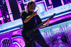 BreakingBenjamin-10-17-26-Alpharetta-AmerisBankAmp-@thelightriot-Chris-Collett-22