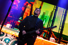 BreakingBenjamin-10-17-26-Alpharetta-AmerisBankAmp-@thelightriot-Chris-Collett-3