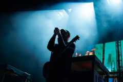BreakingBenjamin-10-17-26-Alpharetta-AmerisBankAmp-@thelightriot-Chris-Collett-4