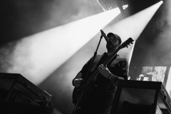 BreakingBenjamin-10-17-26-Alpharetta-AmerisBankAmp-@thelightriot-Chris-Collett-5