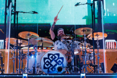 BreakingBenjamin-10-17-26-Alpharetta-AmerisBankAmp-@thelightriot-Chris-Collett-6