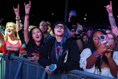 BreakingBenjamin-10-17-26-Alpharetta-AmerisBankAmp-@thelightriot-Chris-Collett-8