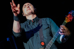 BreakingBenjamin-10-17-26-Alpharetta-AmerisBankAmp-@thelightriot-Chris-Collett-9