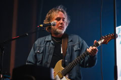 BSS-8-3-26-Tab-ATL-@thelightriot-Chris-Collett-1