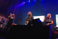 BSS-8-3-26-Tab-ATL-@thelightriot-Chris-Collett-11