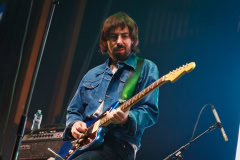 BSS-8-3-26-Tab-ATL-@thelightriot-Chris-Collett-2