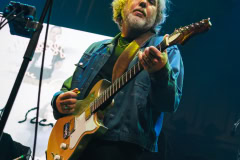 BSS-8-3-26-Tab-ATL-@thelightriot-Chris-Collett-3