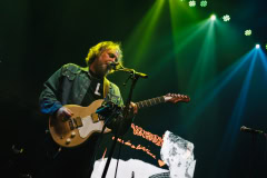 BSS-8-3-26-Tab-ATL-@thelightriot-Chris-Collett-4